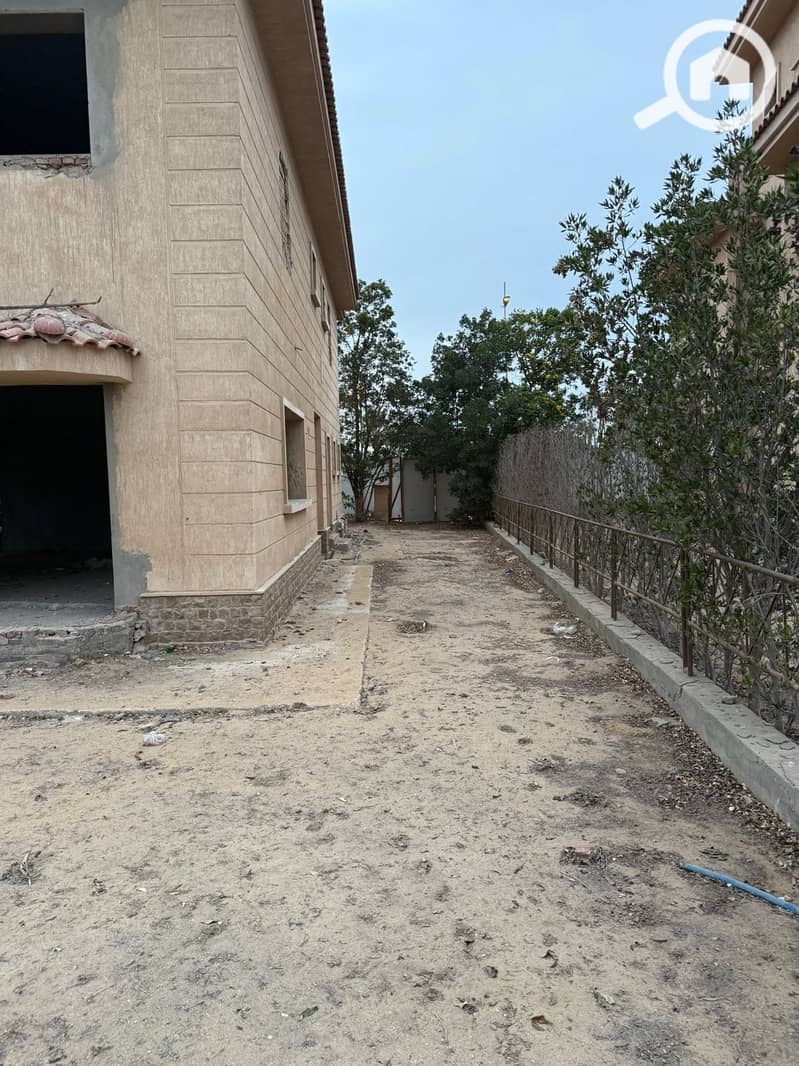 3 WhatsApp Image 2026-01-24 at 4.05. 50 PM (2). jpeg