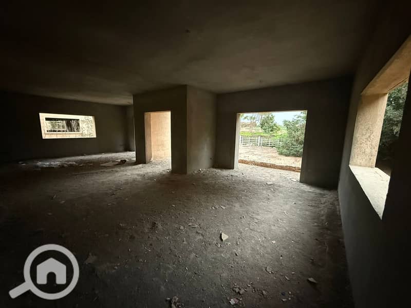 5 WhatsApp Image 2026-01-24 at 4.05. 51 PM (1). jpeg