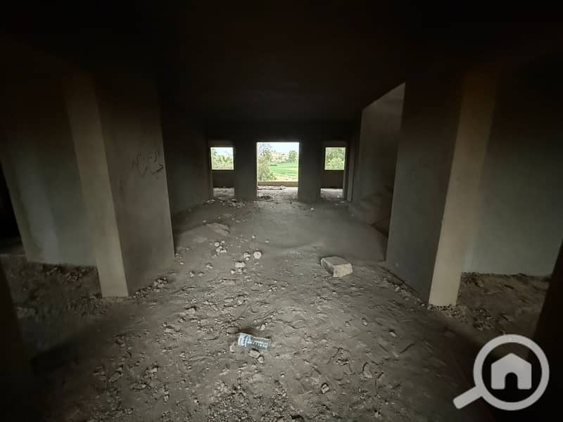 6 WhatsApp Image 2026-01-24 at 4.05. 51 PM (2). jpeg