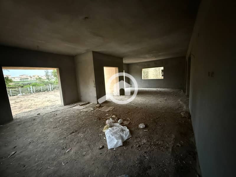 7 WhatsApp Image 2026-01-24 at 4.05. 51 PM (3). jpeg