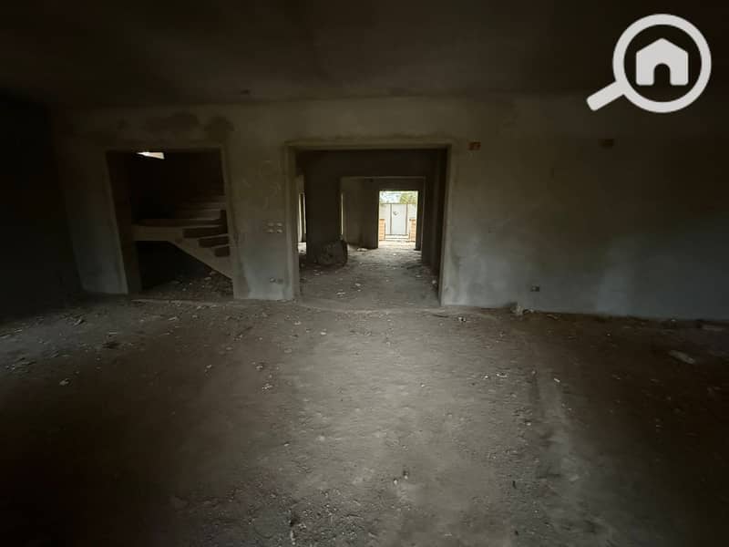 8 WhatsApp Image 2026-01-24 at 4.05. 51 PM. jpeg