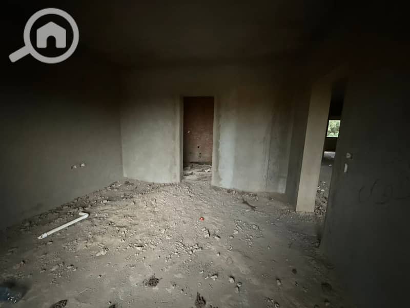 9 WhatsApp Image 2026-01-24 at 4.05. 52 PM (1). jpeg