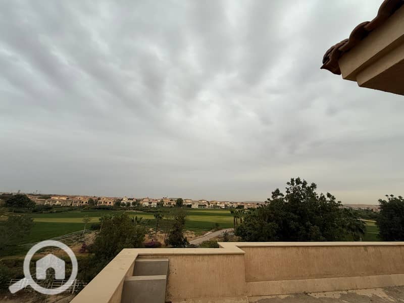 10 WhatsApp Image 2026-01-24 at 4.05. 52 PM (2). jpeg