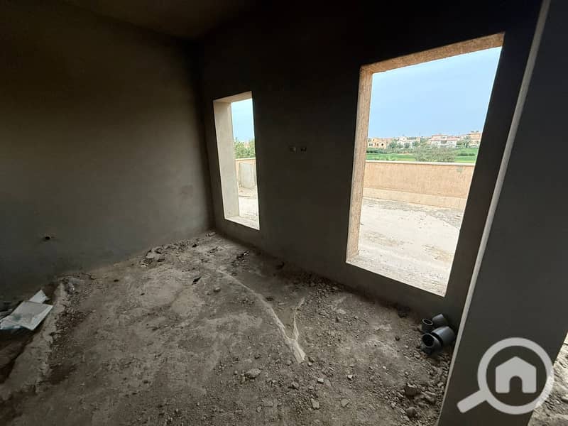 11 WhatsApp Image 2026-01-24 at 4.05. 52 PM (3). jpeg