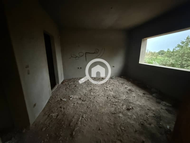 12 WhatsApp Image 2026-01-24 at 4.05. 52 PM. jpeg