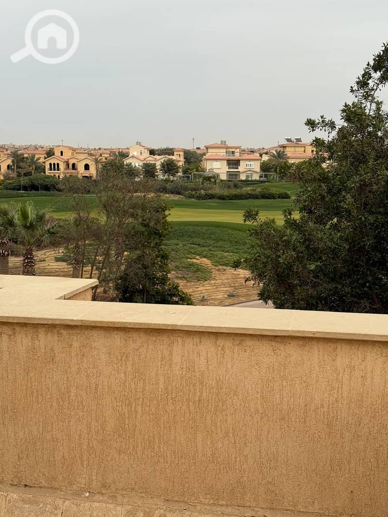 14 WhatsApp Image 2026-01-24 at 4.05. 53 PM (3). jpeg