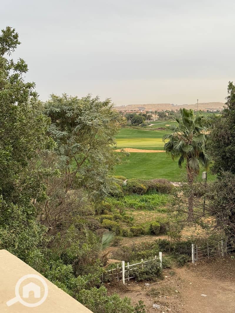 15 WhatsApp Image 2026-01-24 at 4.05. 53 PM. jpeg