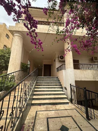 3 Bedroom Flat for Sale in New Cairo, Cairo - 04fd53a2-09c6-4e95-9295-3d1195d053b9. jpeg