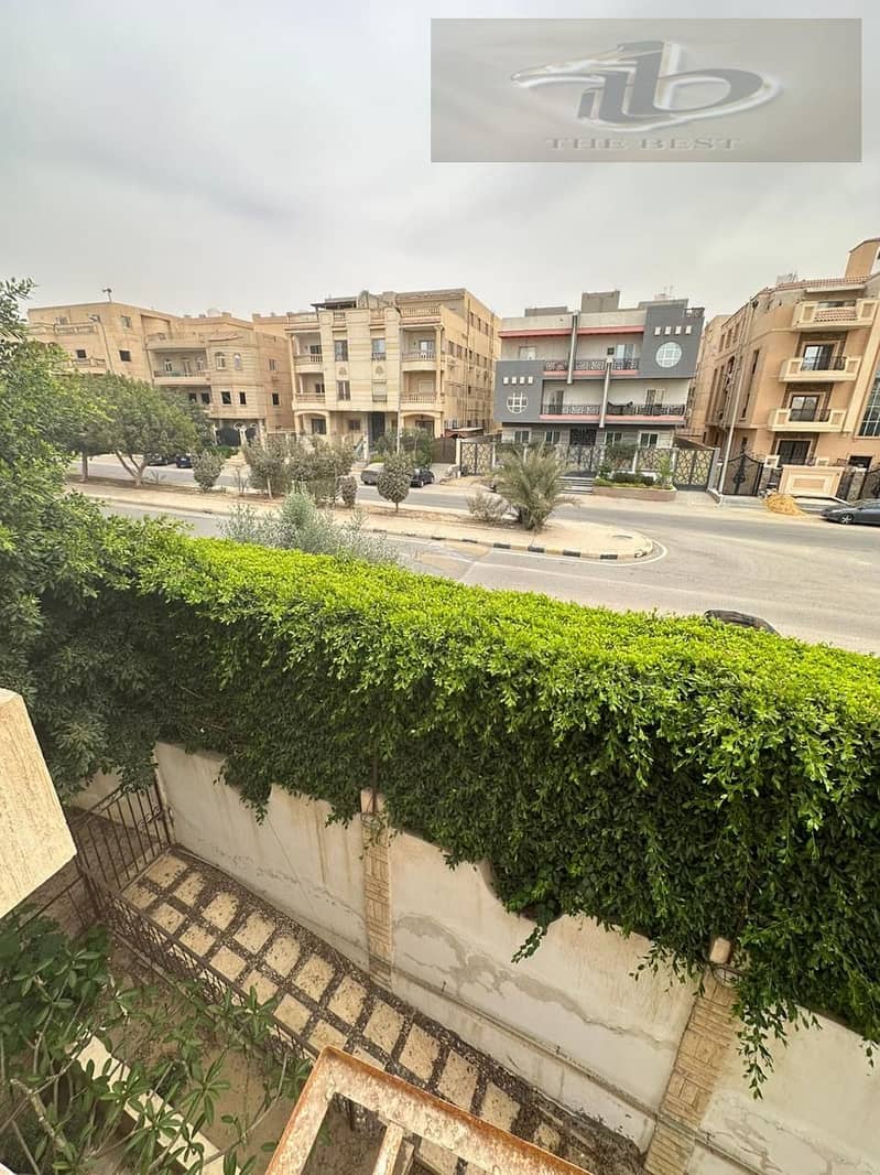 3 cc82dd9e-7604-4f47-a5d8-de8cd5ddb5ed. jpeg