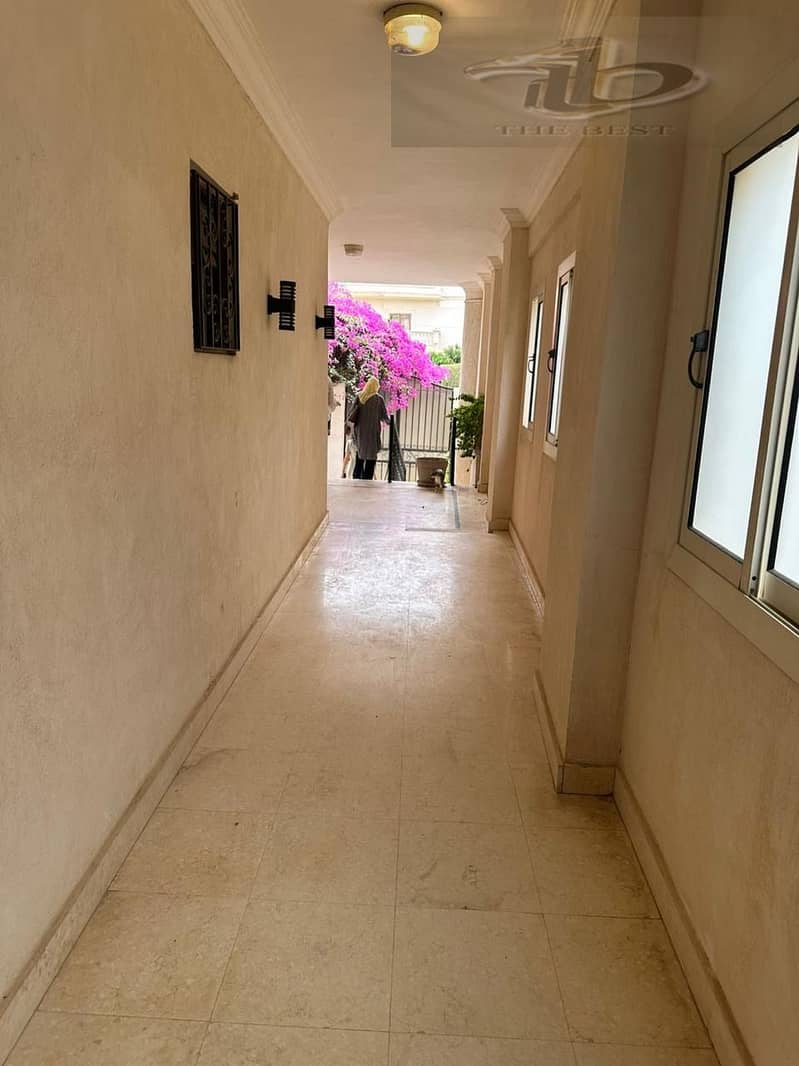 4 1b757e34-f429-4c14-978d-8f412b590227. jpeg