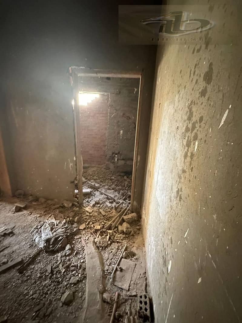 9 aa30e622-b8db-4ad3-815d-4af9fae9b134. jpeg