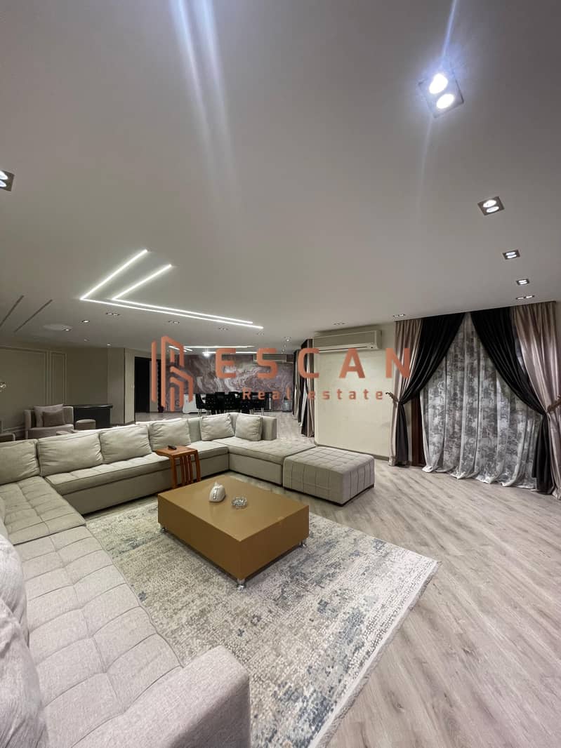 3 IMG-20250906-WA0414. jpg