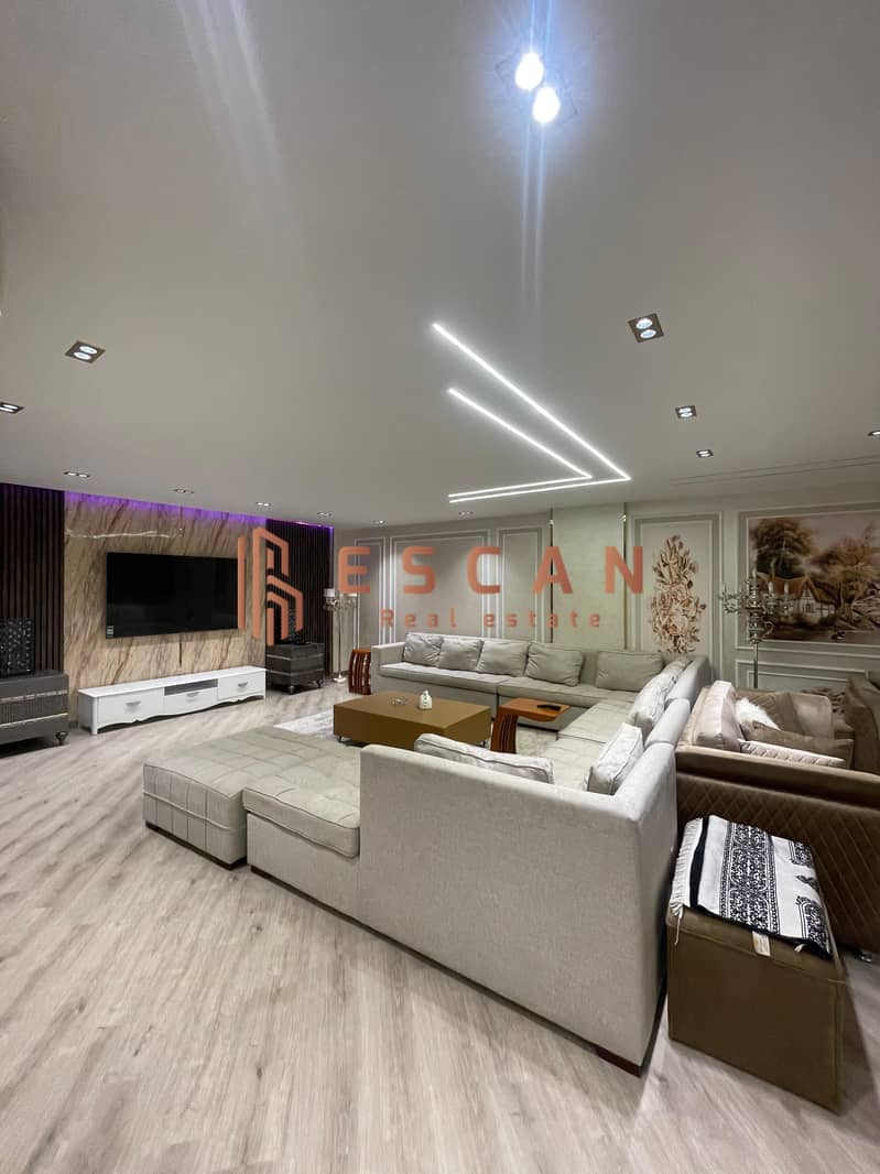 4 IMG-20250906-WA0415. jpg