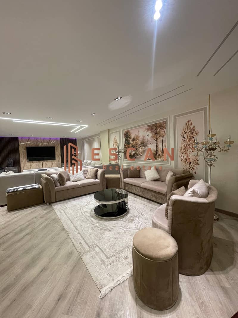 5 IMG-20250906-WA0416. jpg