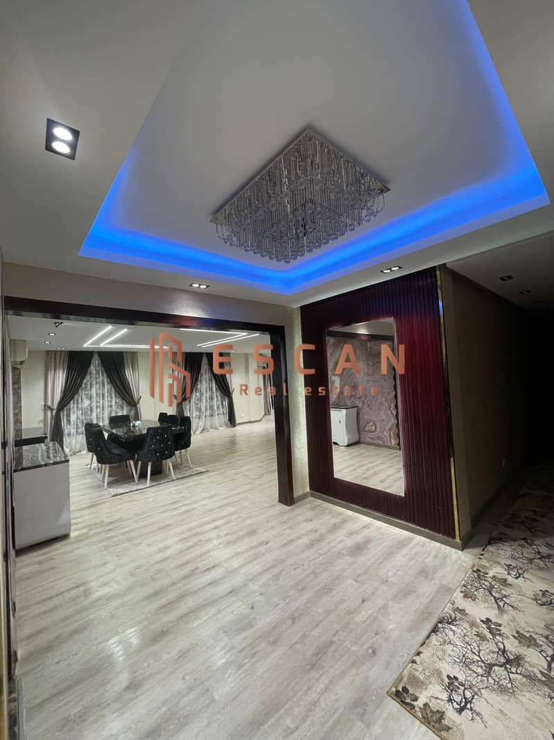 9 IMG-20250906-WA0420. jpg