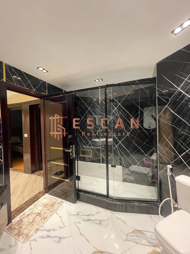 11 IMG-20250906-WA0422. jpg