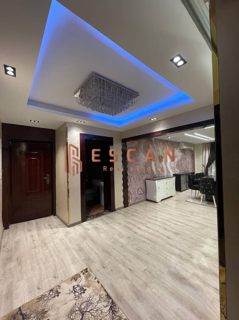 12 IMG-20250906-WA0423. jpg