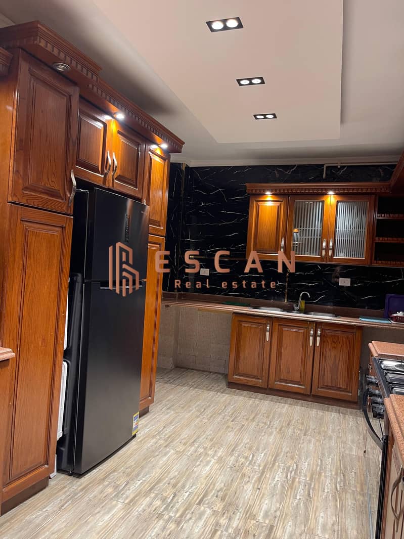 15 IMG-20250906-WA0426. jpg