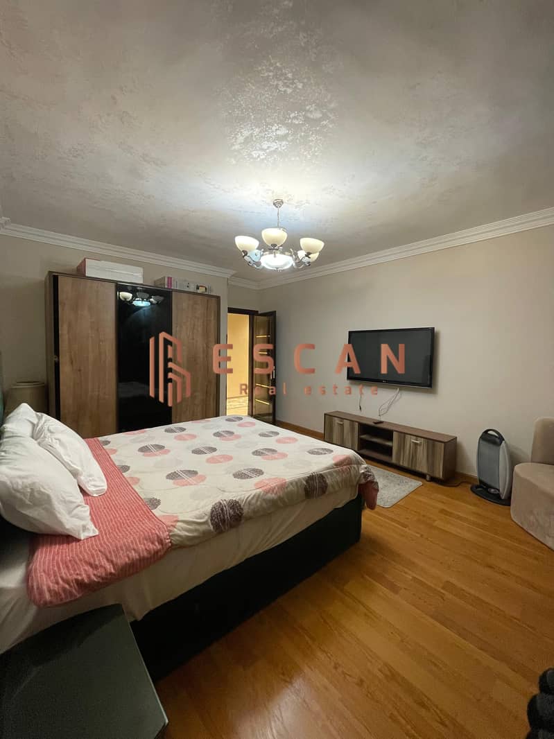 19 IMG-20250906-WA0430. jpg