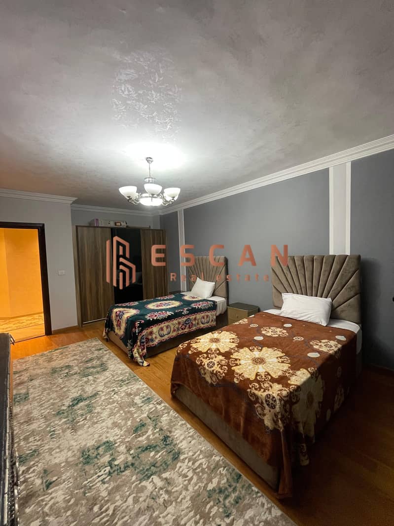 20 IMG-20250906-WA0431. jpg