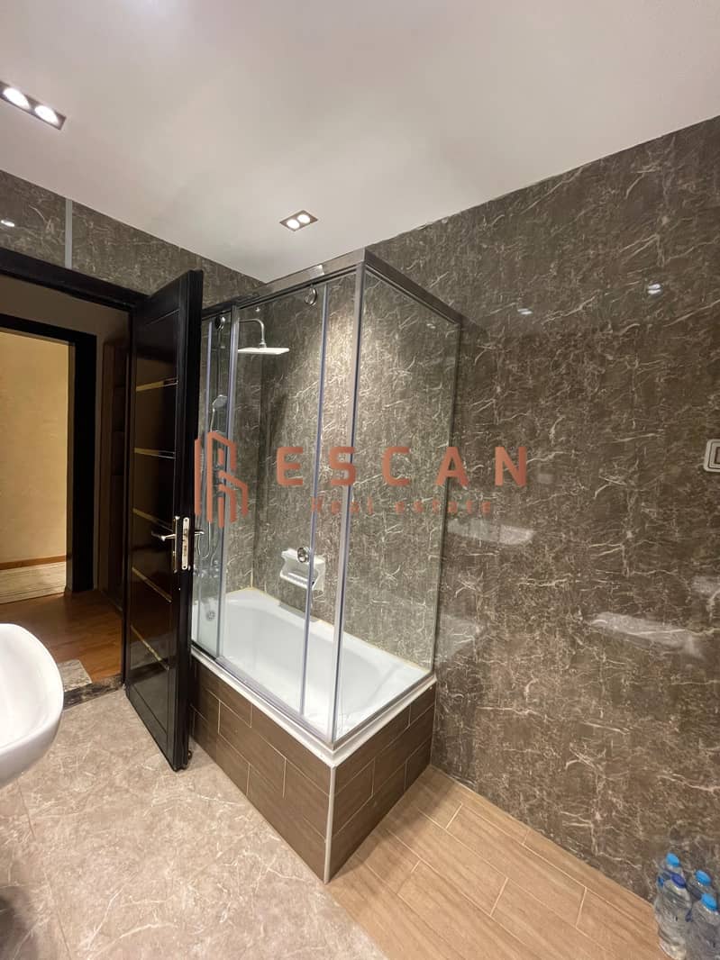 21 IMG-20250906-WA0432. jpg