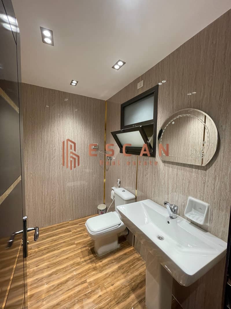 22 IMG-20250906-WA0433. jpg