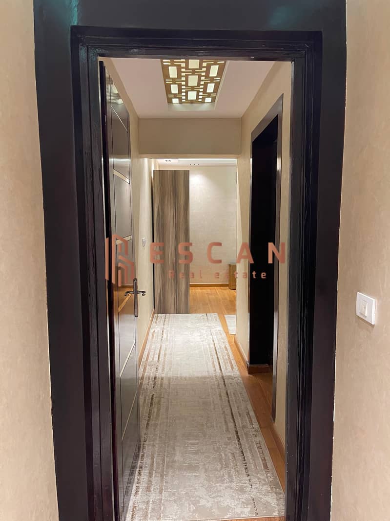 24 IMG-20250906-WA0435. jpg