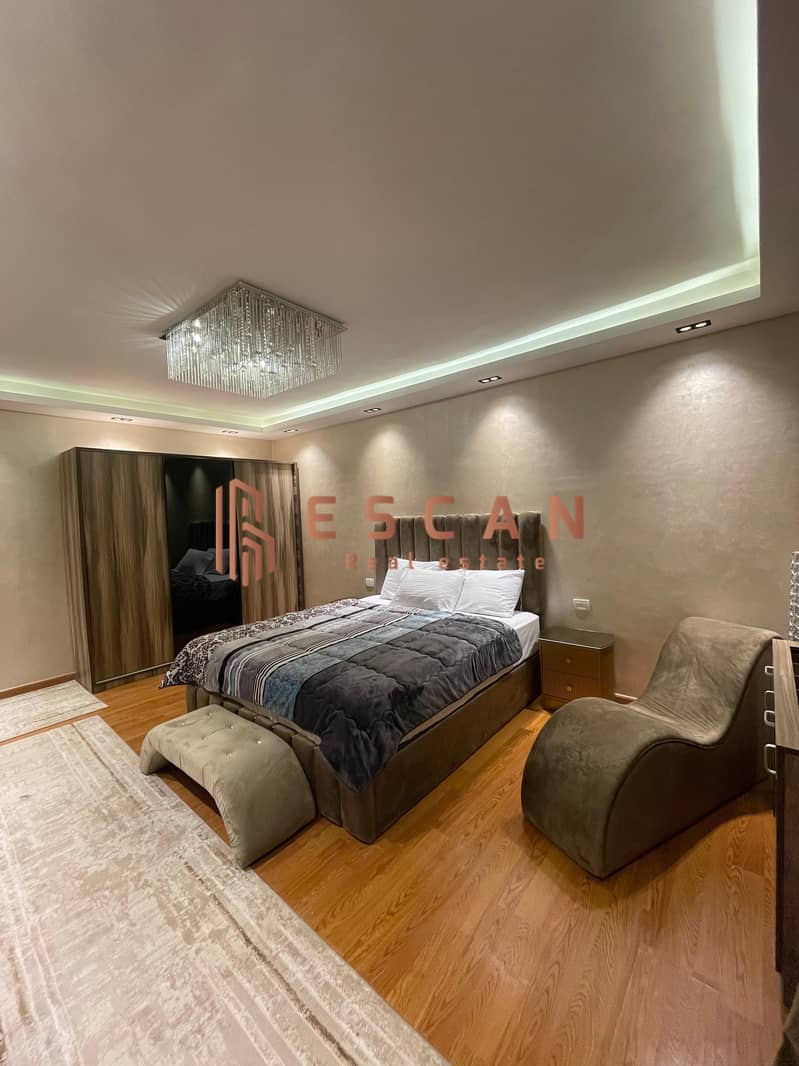 26 IMG-20250906-WA0437. jpg