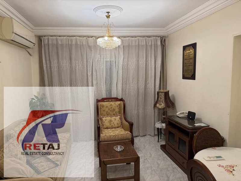 2 WhatsApp Image 2025-11-04 at 1.51. 45 PM (1). jpeg