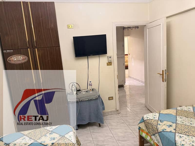 3 WhatsApp Image 2025-11-04 at 1.51. 45 PM (2). jpeg