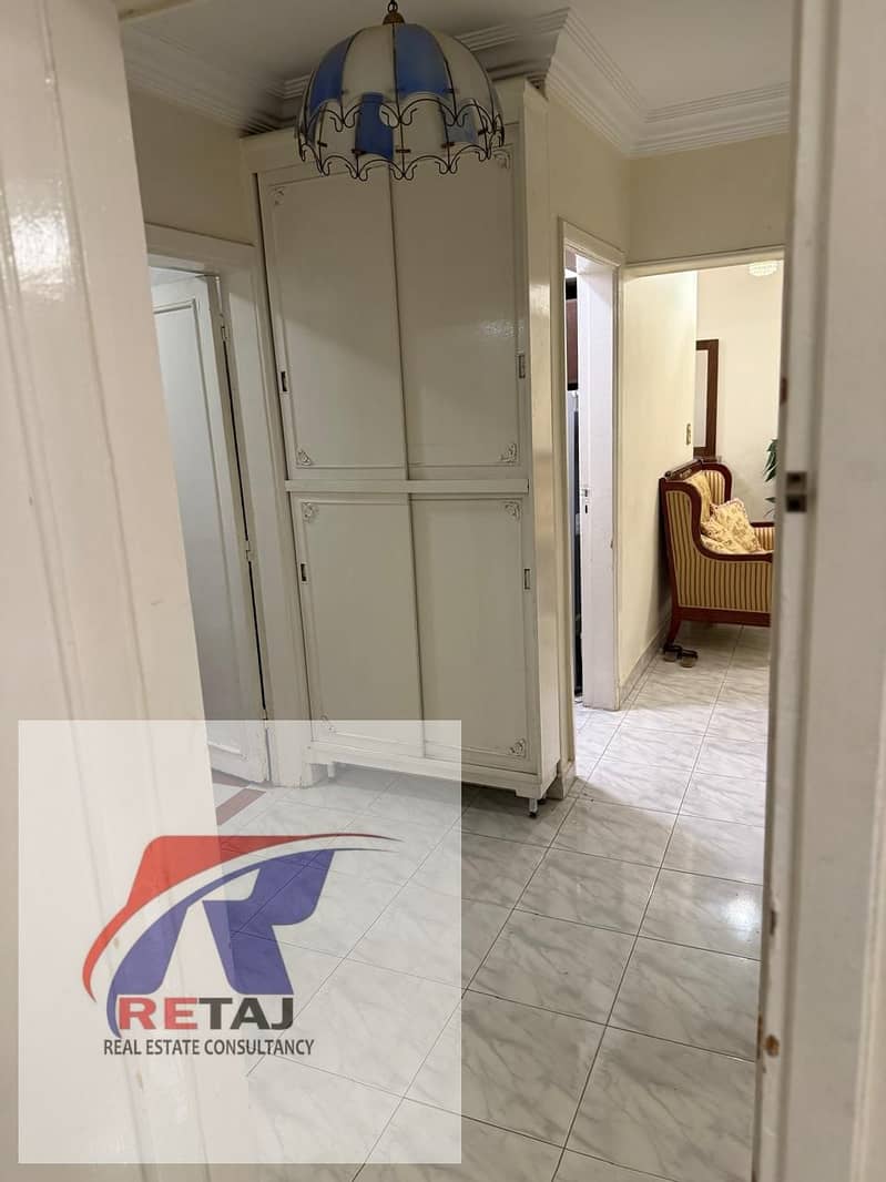 4 WhatsApp Image 2025-11-04 at 1.51. 45 PM (3). jpeg