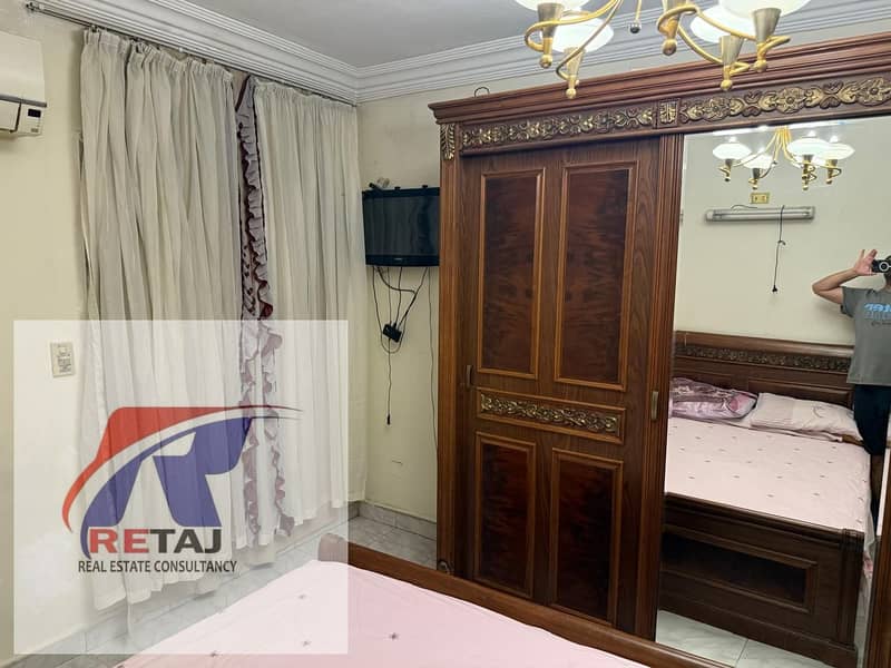 5 WhatsApp Image 2025-11-04 at 1.51. 45 PM (4). jpeg