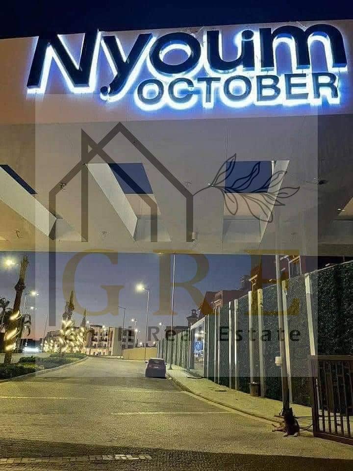 619111456_122290890578077159_3228502529163159938_n. jpg 619111456_122290890578077159_3228502529163159938_n. jpg