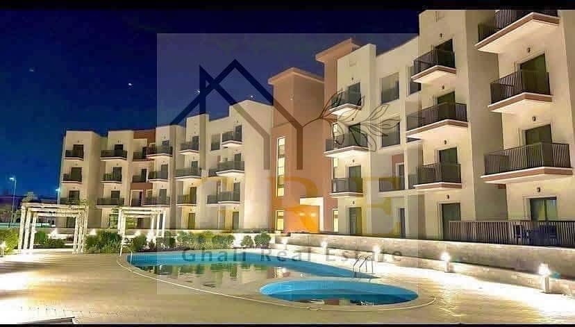 2 619093144_122290891136077159_1758927043980792301_n. jpg