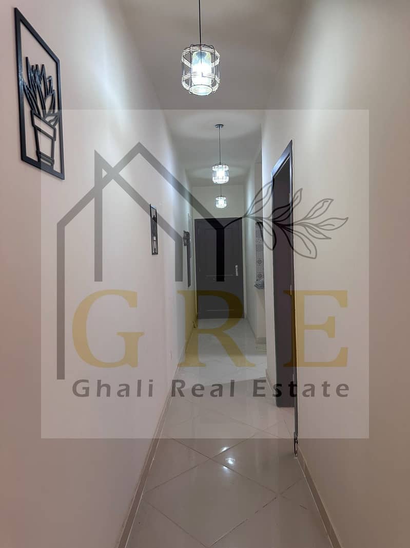 5 4bca0969-99a7-4ae7-bf3c-c63272cfb469. jpg