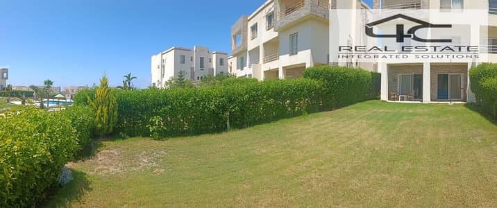 4 Bedroom Duplex for Sale in North Coast, Matruh - WhatsApp Image 2026-01-26 at 7.57. 35 PM (2). jpeg