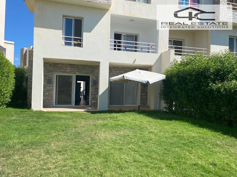 2 WhatsApp Image 2026-01-26 at 8.17. 39 PM (1). jpeg