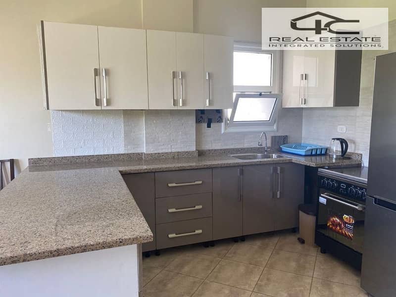 4 WhatsApp Image 2026-01-26 at 8.17. 38 PM. jpeg