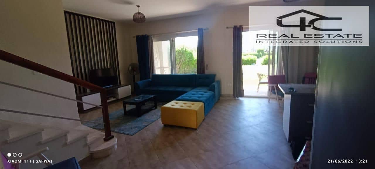 5 WhatsApp Image 2026-01-26 at 8.17. 37 PM (1). jpeg