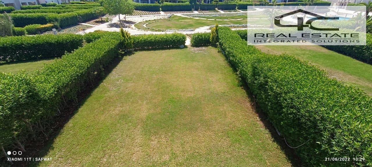 7 WhatsApp Image 2026-01-26 at 7.57. 34 PM. jpeg