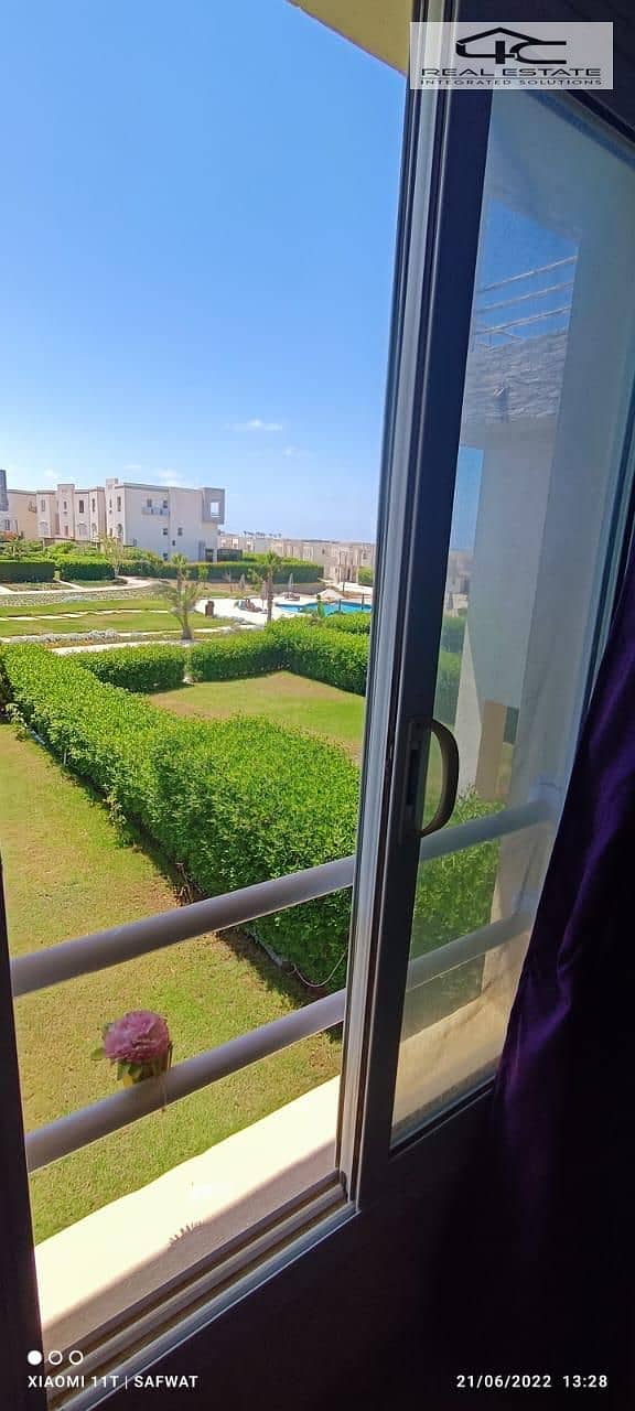 8 WhatsApp Image 2026-01-26 at 7.57. 35 PM (1). jpeg