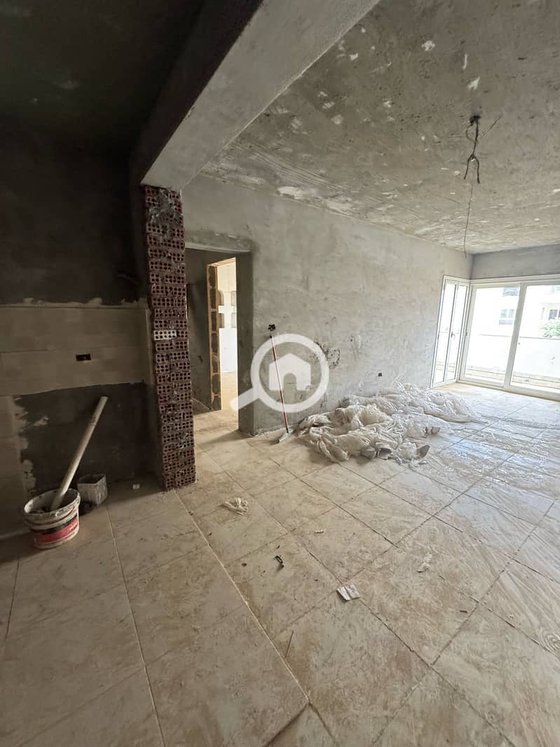 2 WhatsApp Image 2025-12-21 at 9.09. 37 PM (1). jpeg