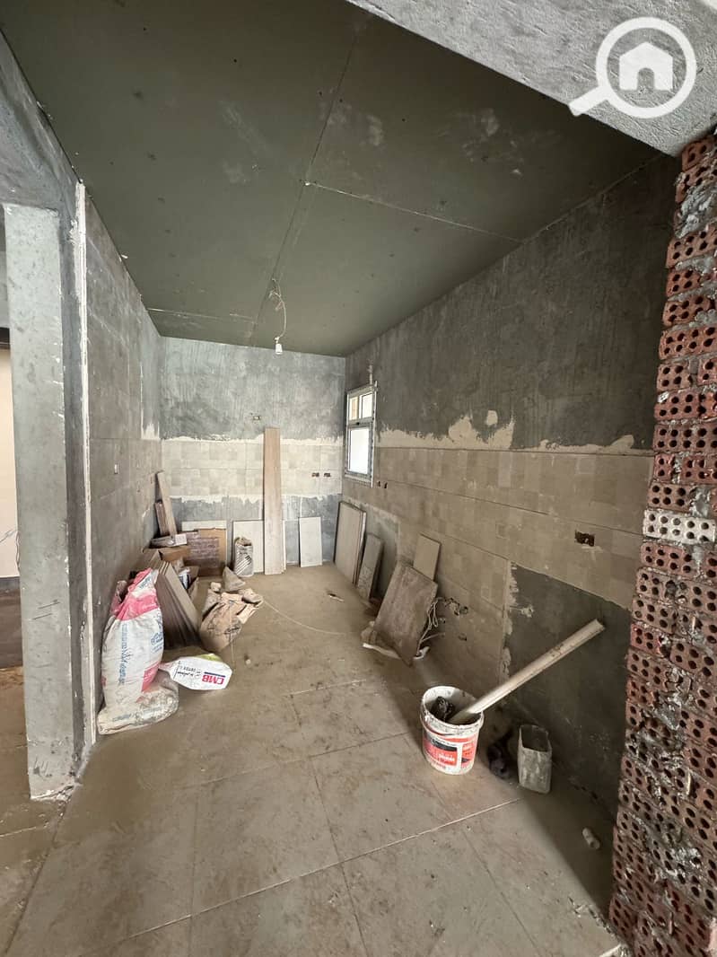 3 WhatsApp Image 2025-12-21 at 9.09. 37 PM (2). jpeg