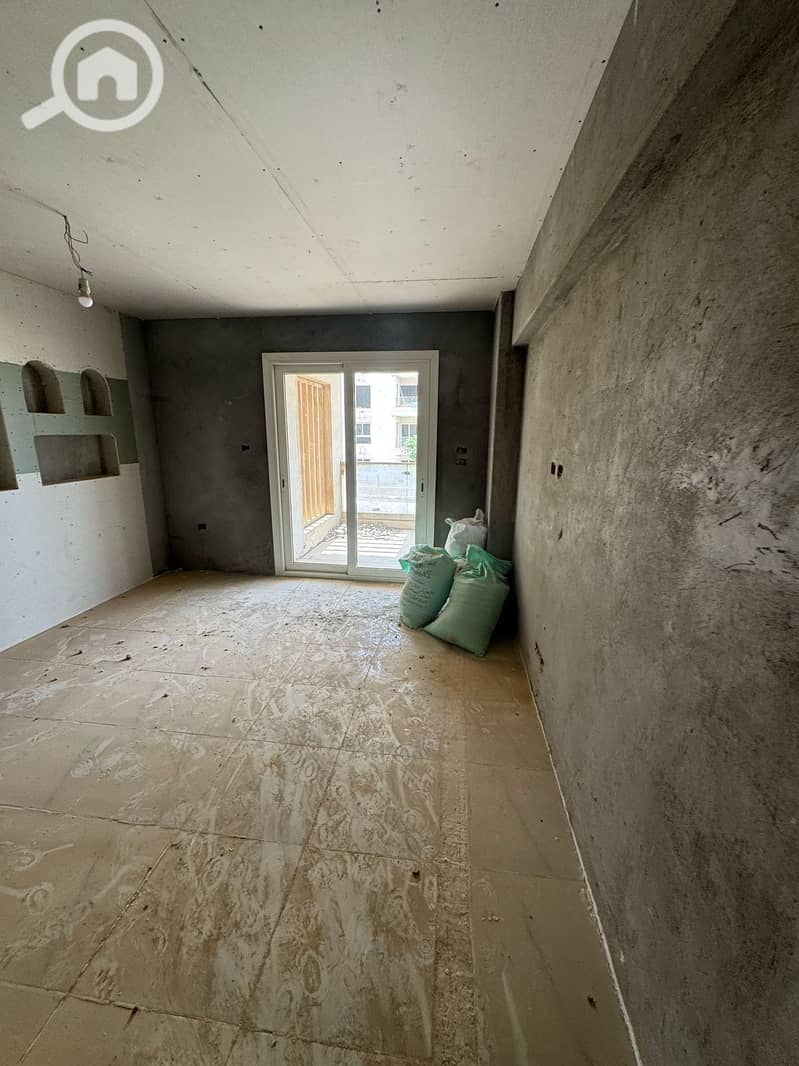 4 WhatsApp Image 2025-12-21 at 9.09. 37 PM (3). jpeg