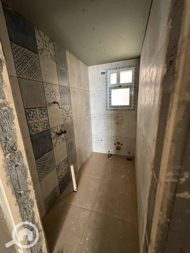 5 WhatsApp Image 2025-12-21 at 9.09. 37 PM (5). jpeg