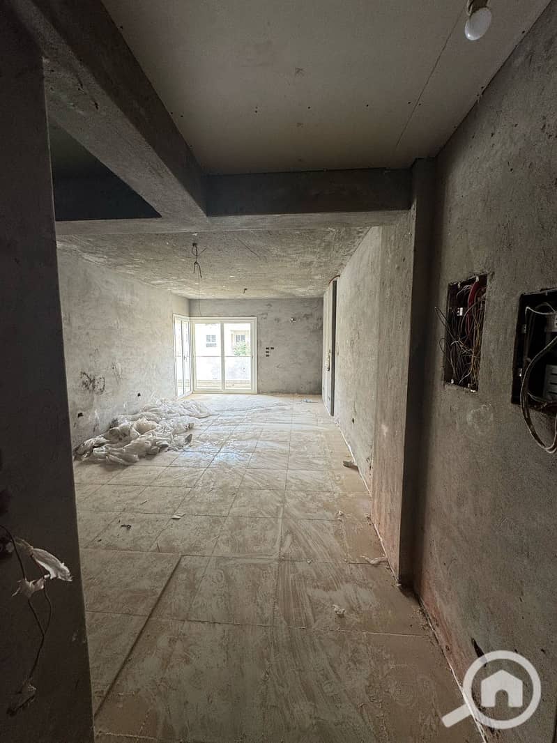 6 WhatsApp Image 2025-12-21 at 9.09. 37 PM. jpeg