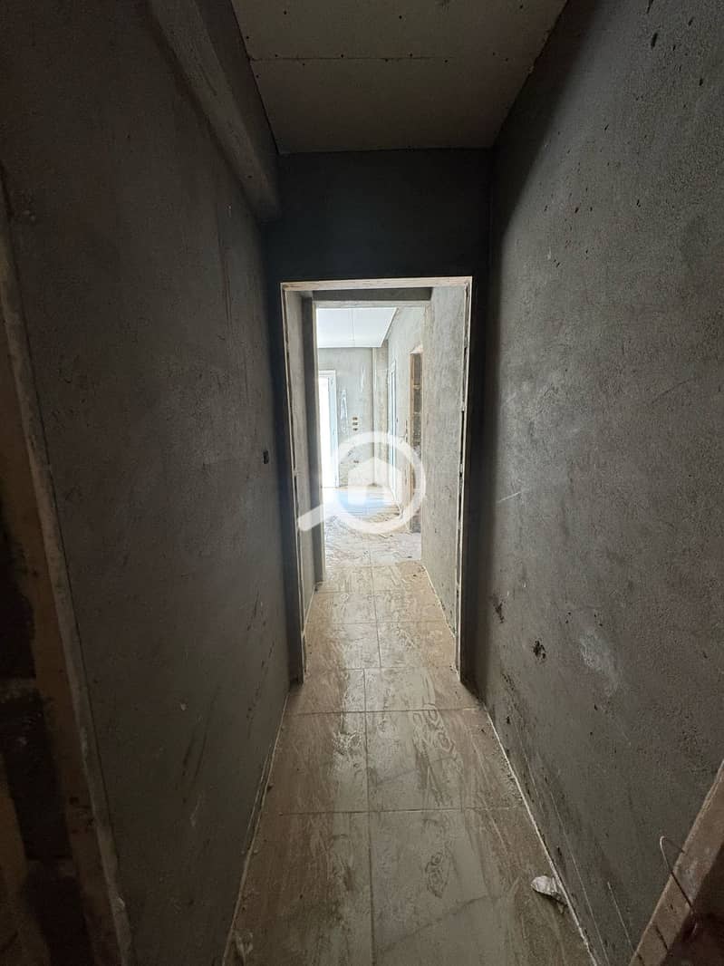 7 WhatsApp Image 2025-12-21 at 9.09. 38 PM (1). jpeg