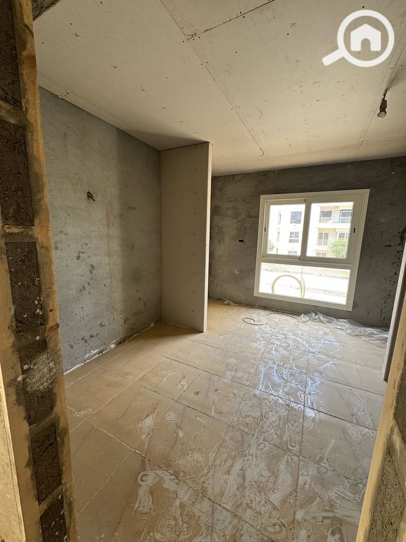 8 WhatsApp Image 2025-12-21 at 9.09. 38 PM (2). jpeg