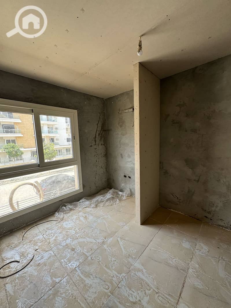 9 WhatsApp Image 2025-12-21 at 9.09. 38 PM (3). jpeg