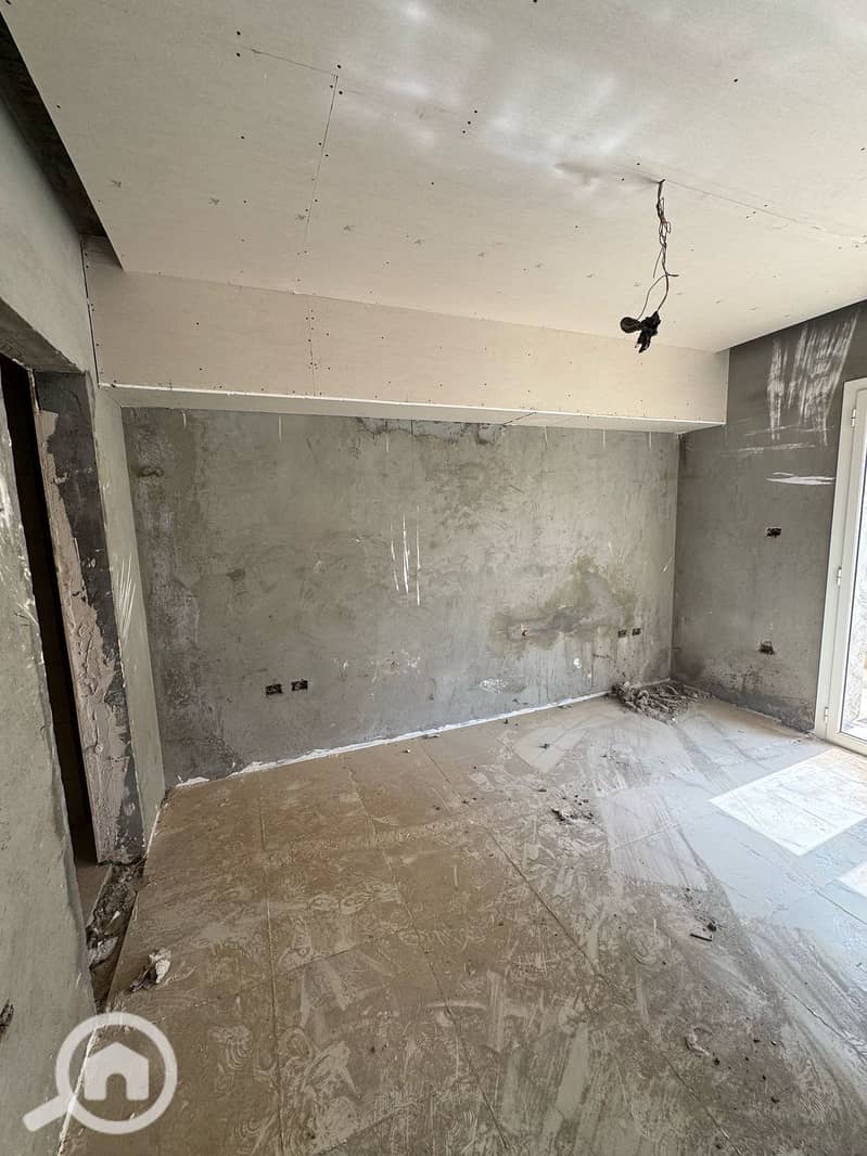 10 WhatsApp Image 2025-12-21 at 9.09. 38 PM (4). jpeg